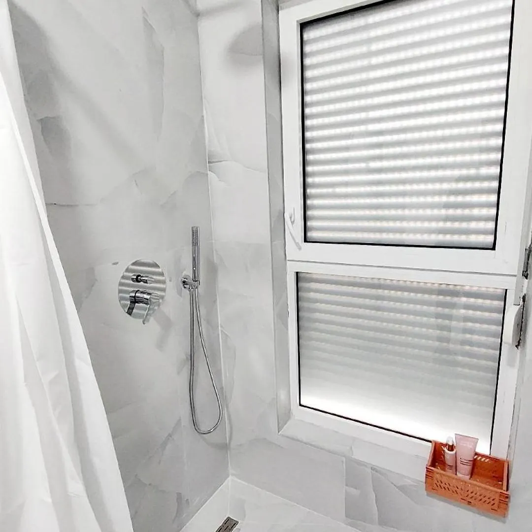 Appartement Your Home In Tirana
